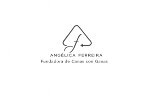 Logo de Angelica Ferreira